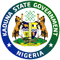Coat of arm